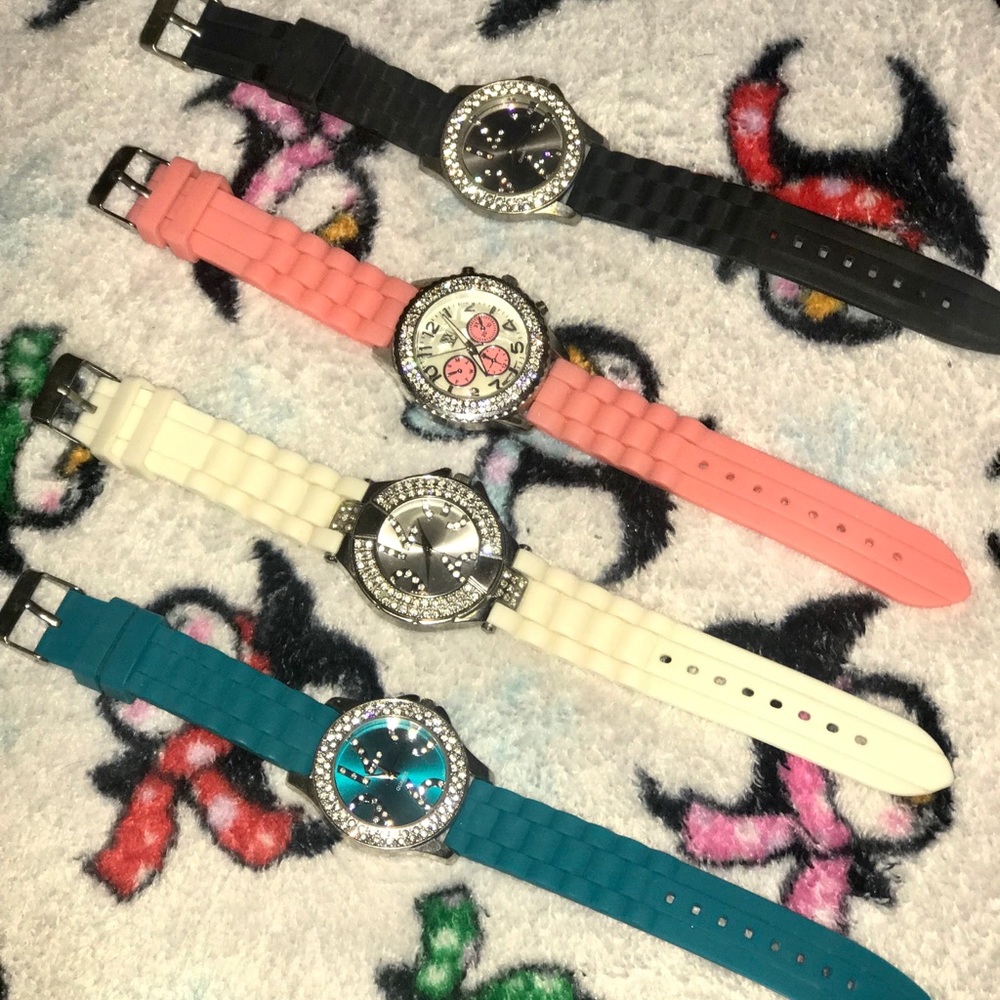Women’s watch